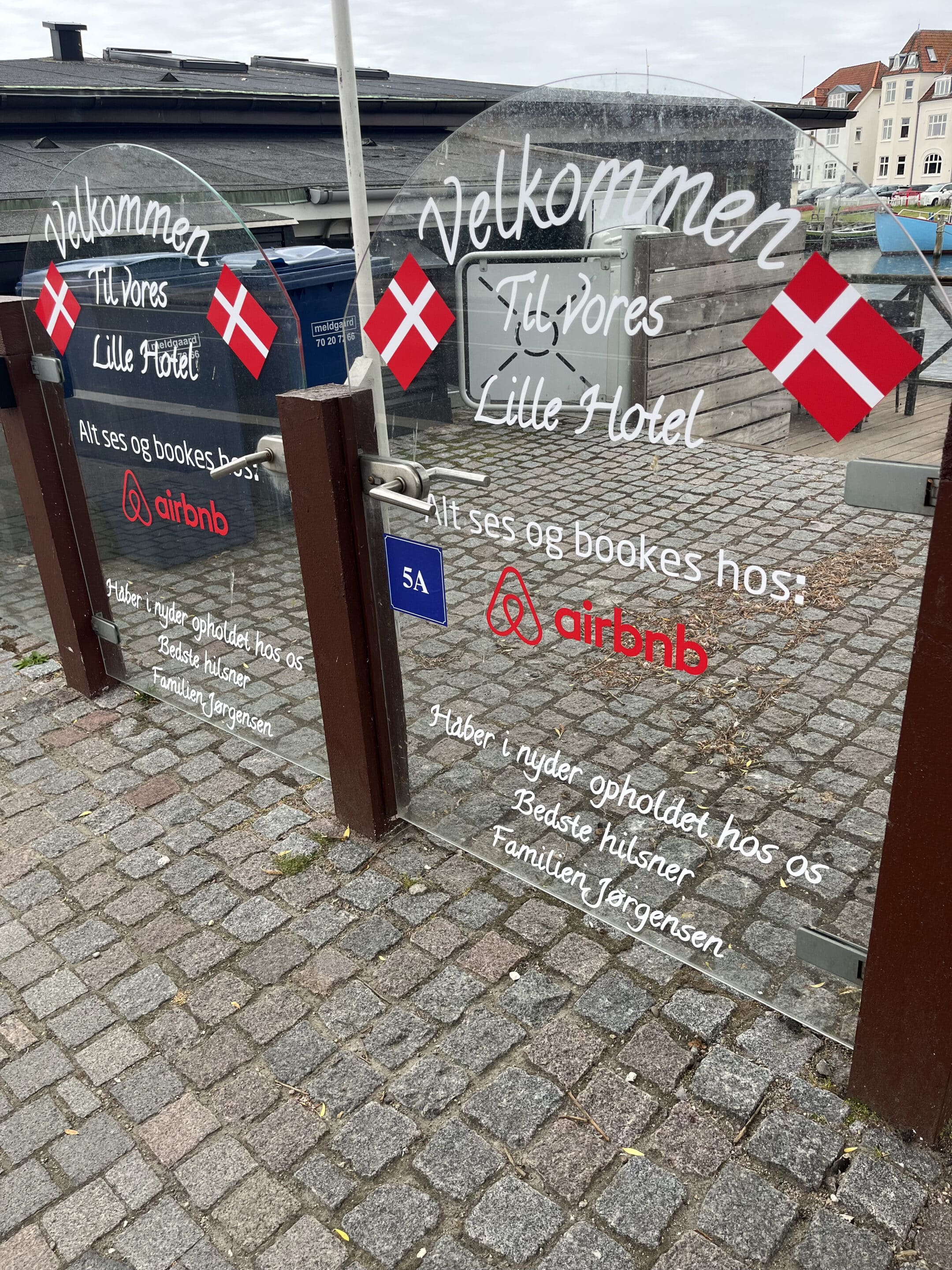 Banner - Printmarketing